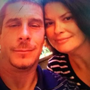 Meet your Posher, Ron